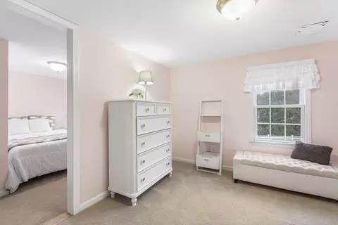Other - 246 Plain St #B, Millis, MA 02054 photo 3 of 3