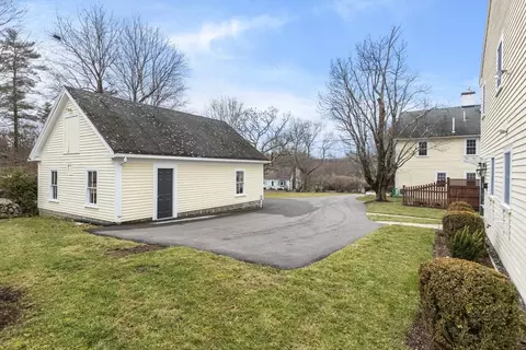 Exterior - 246 Plain St #B, Millis, MA 02054 photo 9 of 13
