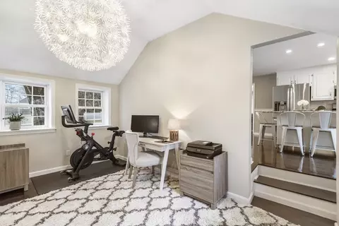 Other - 246 Plain St #B, Millis, MA 02054 photo 1 of 3