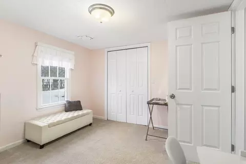 Bedroom - 246 Plain St #B, Millis, MA 02054 photo 8 of 10