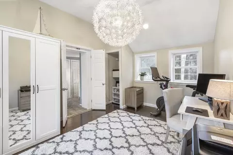 Other - 246 Plain St #B, Millis, MA 02054 photo 2 of 3