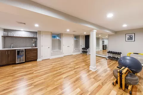 Other - 6 Risley Rd, Newton, MA 02465 photo 3 of 3