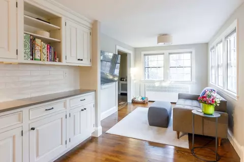 Other - 6 Risley Rd, Newton, MA 02465 photo 1 of 3