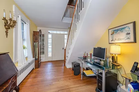 Other - 12 Centre St, Danvers, MA 01923 photo 3 of 4