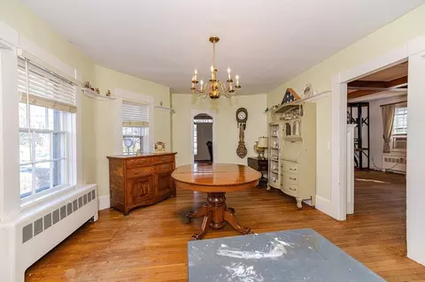 Other - 12 Centre St, Danvers, MA 01923 photo 1 of 4