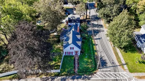 View/Area - 12 Centre St, Danvers, MA 01923 photo 1 of 2