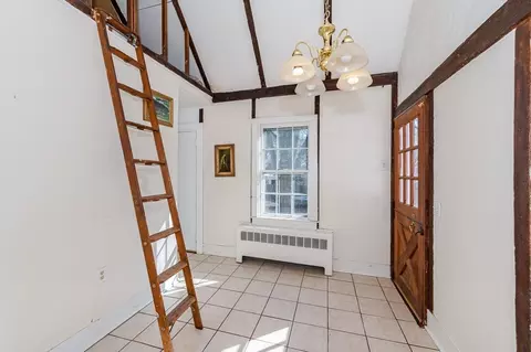 Other - 12 Centre St, Danvers, MA 01923 photo 2 of 4