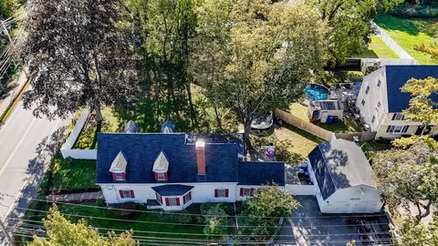 View/Area - 12 Centre St, Danvers, MA 01923 photo 2 of 2