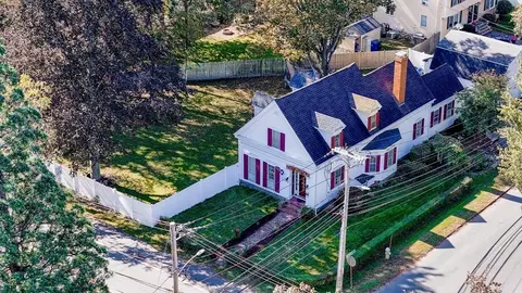 Other - 12 Centre St, Danvers, MA 01923 photo 4 of 4