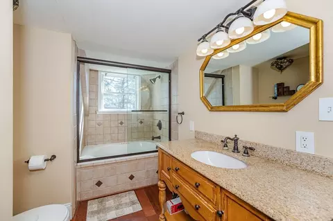 Bath - 12 Centre St, Danvers, MA 01923 photo 2 of 2