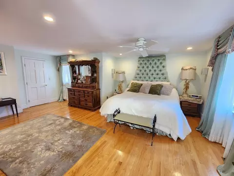 Bedroom - 991 Broadway, Everett, MA 02149 photo 1 of 6