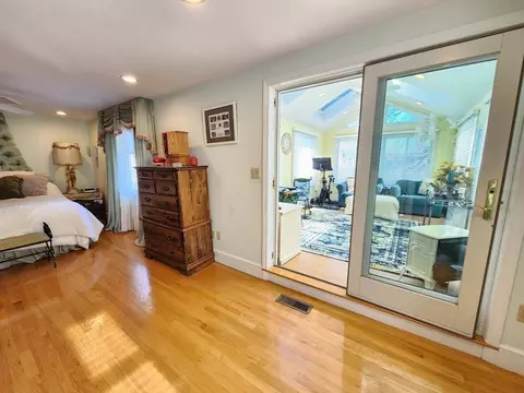 Bedroom - 991 Broadway, Everett, MA 02149 photo 3 of 6