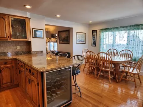 Kitchen - 991 Broadway, Everett, MA 02149 photo 1 of 4