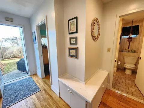 Other - 991 Broadway, Everett, MA 02149 photo 1 of 2