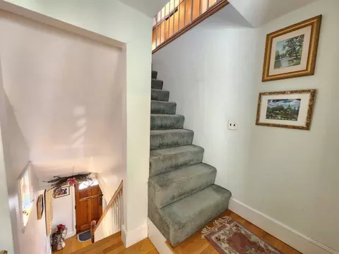 Entry Way - 991 Broadway, Everett, MA 02149 photo 1 of 3