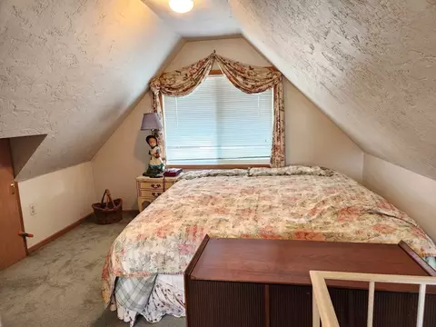 Bedroom - 991 Broadway, Everett, MA 02149 photo 5 of 6
