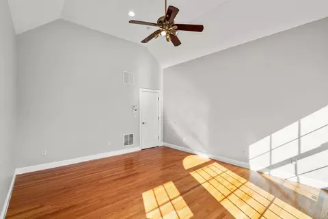 Other - 40 Sandy Ridge Rd, Sterling, MA 01564 photo 3 of 10