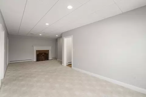 Other - 40 Sandy Ridge Rd, Sterling, MA 01564 photo 8 of 10