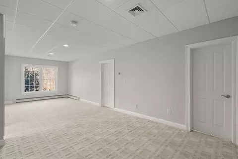 Other - 40 Sandy Ridge Rd, Sterling, MA 01564 photo 7 of 10