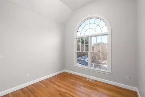 Other - 40 Sandy Ridge Rd, Sterling, MA 01564 photo 5 of 10