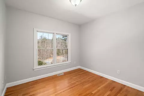 Other - 40 Sandy Ridge Rd, Sterling, MA 01564 photo 6 of 10