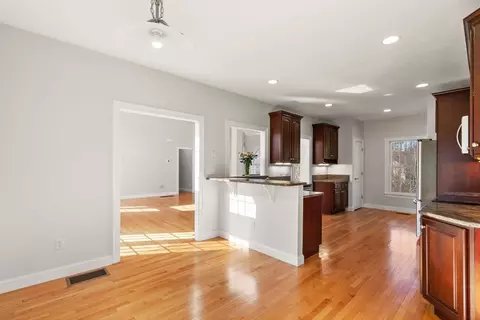 Other - 40 Sandy Ridge Rd, Sterling, MA 01564 photo 2 of 10