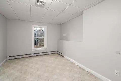 Other - 40 Sandy Ridge Rd, Sterling, MA 01564 photo 9 of 10