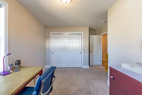 Other - 20 Ormond Dr, Northampton, MA 01062 photo 3 of 3