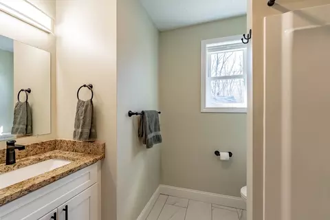 Bath - 20 Ormond Dr, Northampton, MA 01062 photo 2 of 2