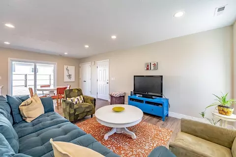 Living - 20 Ormond Dr, Northampton, MA 01062 photo 3 of 5