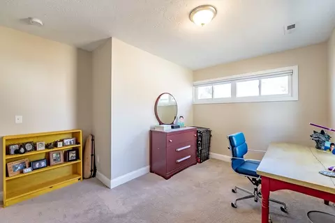 Bedroom - 20 Ormond Dr, Northampton, MA 01062 photo 5 of 5