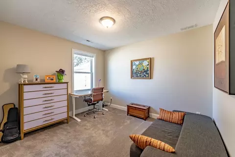 Other - 20 Ormond Dr, Northampton, MA 01062 photo 1 of 3