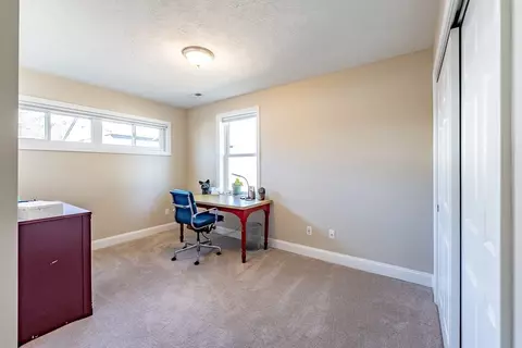 Other - 20 Ormond Dr, Northampton, MA 01062 photo 2 of 3