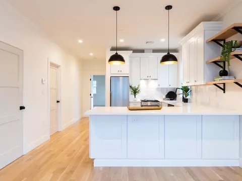 84 Granite Ave #1, Boston, MA 02124