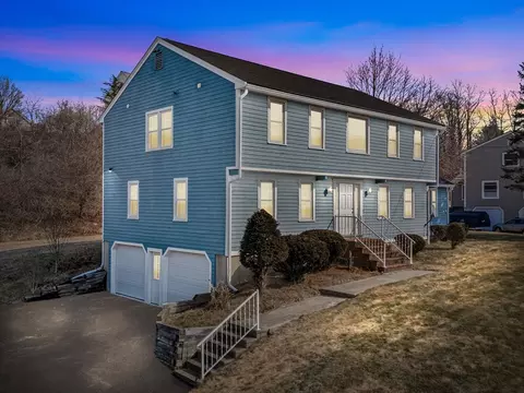 267 Concord St, Haverhill, MA 01830