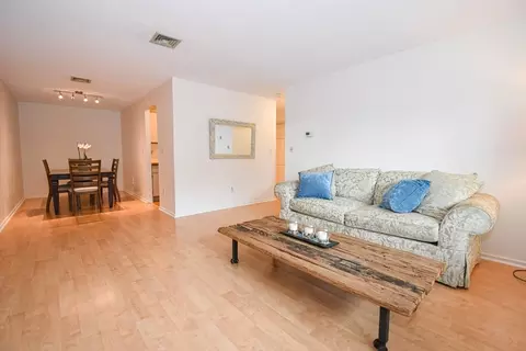 45 Loomis St #205, Malden, MA 02148