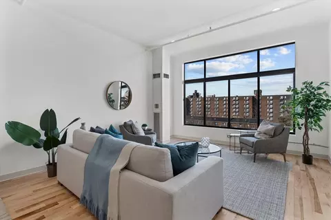 70-72 Northampton St #402, Boston, MA 02118