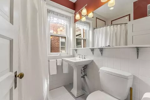 Bath - 1892 Beacon St #3, Brookline, MA 02445 photo 1 of 2