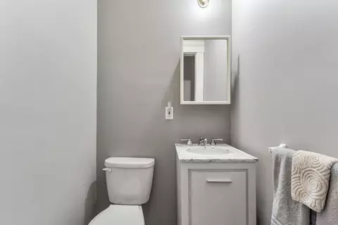 Bath - 1892 Beacon St #3, Brookline, MA 02445 photo 2 of 2