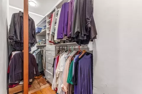 Other - 1892 Beacon St #3, Brookline, MA 02445 photo 1 of 1