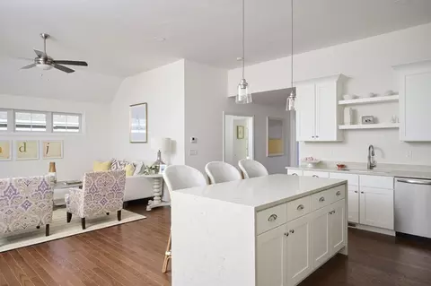 35 Metacomet Rd # 35, West Bridgewater, MA 02379