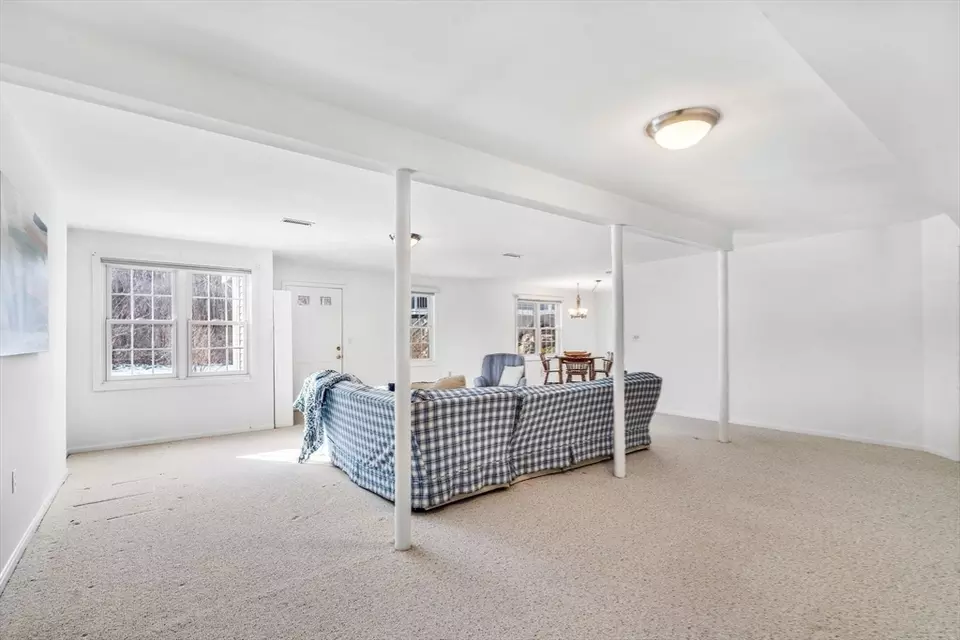 9 Brewster Ln 9, Acton, MA 01720 34 Photos Movoto