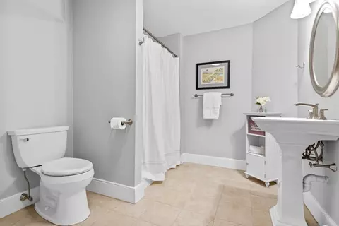 Bath - 9 Patton Rd, Wellesley, MA 02482 photo 6 of 6
