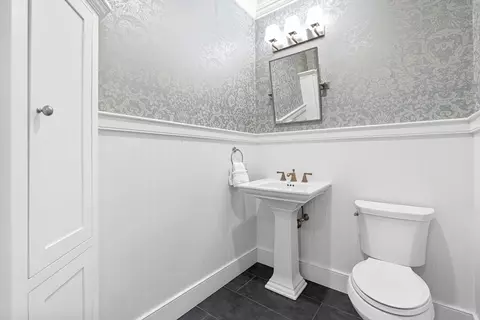 Bath - 9 Patton Rd, Wellesley, MA 02482 photo 1 of 6