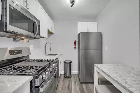 70 Shrewsbury Green Dr #J, Shrewsbury, MA 01545