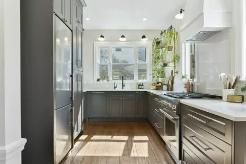 255 Emerson St, Boston, MA 02127
