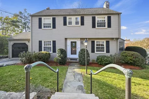 102 Channing Rd, Watertown, MA 02472