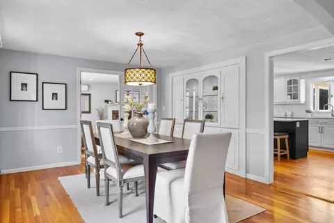 Dining - 5 Madison Ln, Acton, MA 01720 photo 3 of 3