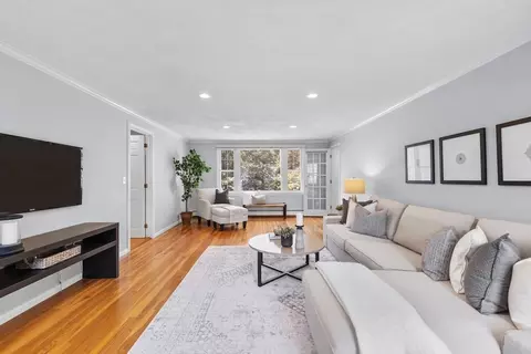 Living - 5 Madison Ln, Acton, MA 01720 photo 1 of 5