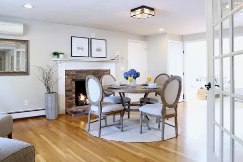 Dining - 5 Madison Ln, Acton, MA 01720 photo 2 of 3